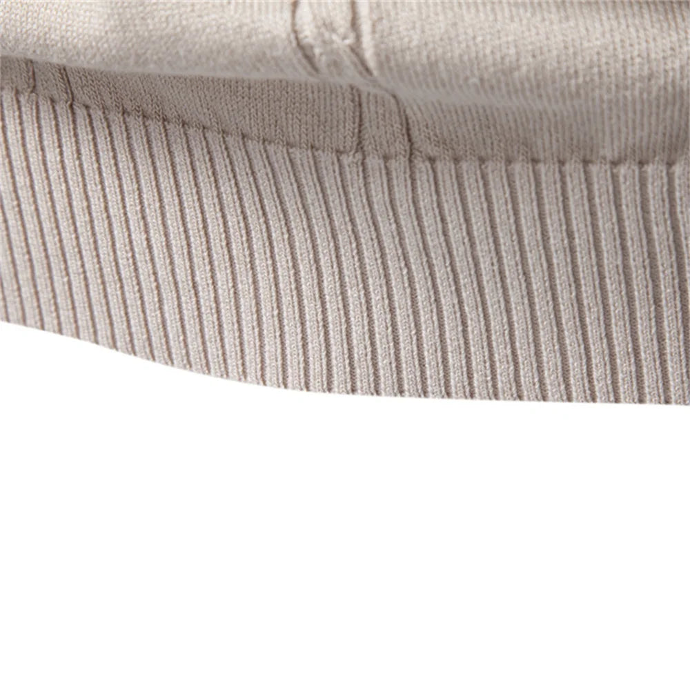 The Como Polo