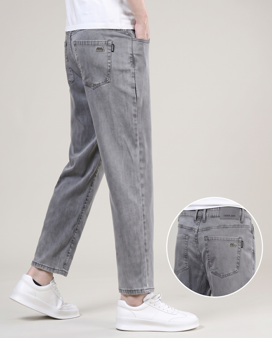 The Northline Denim