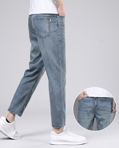 The Northline Denim