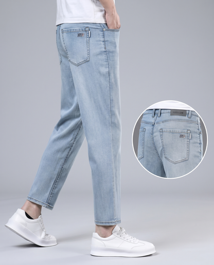 The Northline Denim