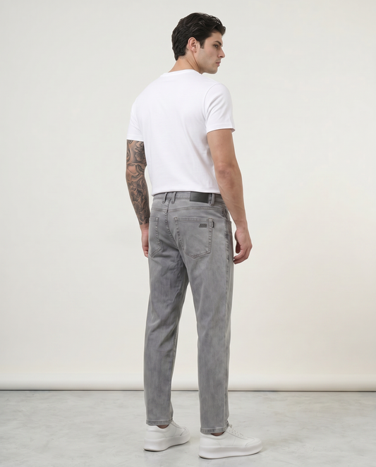 The Northline Denim