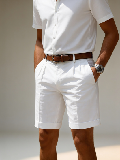 Riviera Shorts