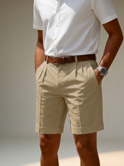 Riviera Shorts